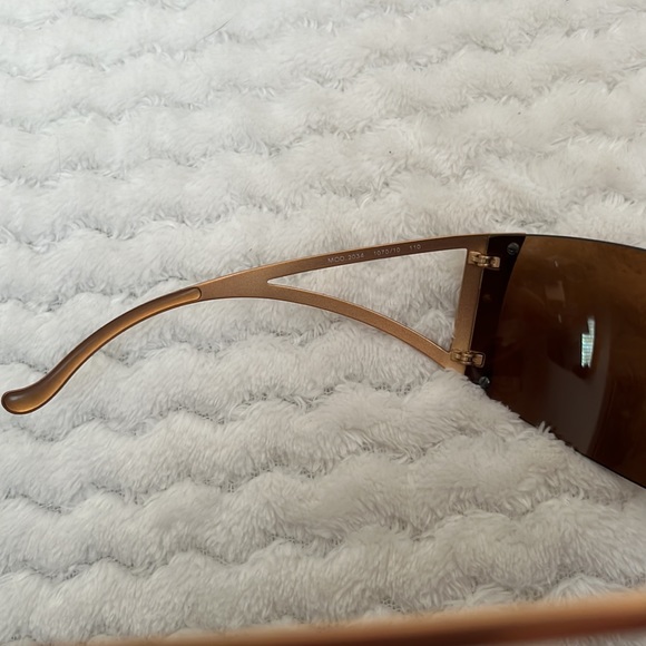 Versace sunglasses - Picture 11 of 15